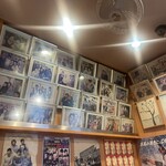 お好み焼 オモニ - 