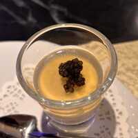 鉄板焼き あさひ - 