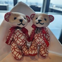 蔵 鉄板焼＆寿司 - 