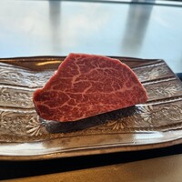 蔵 鉄板焼＆寿司 - 