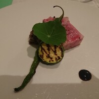 ポンテ デル ピアット - 