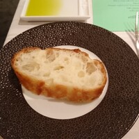 ポンテ デル ピアット - 