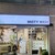 MISTY WEST - 外観写真:
