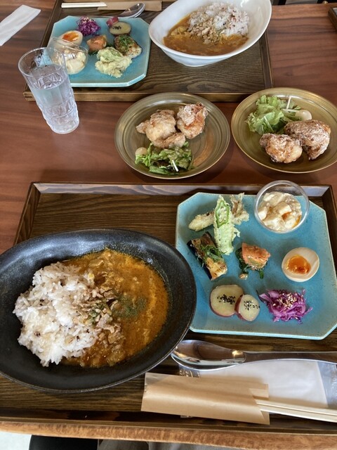 Dodo - Ishii/Other | Tabelog