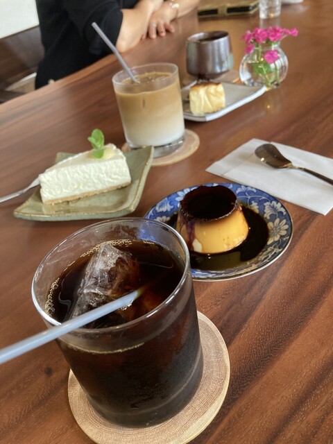 Dodo - Ishii/Other | Tabelog