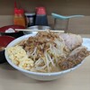 ラーメン荘 歴史を刻め 世田谷
