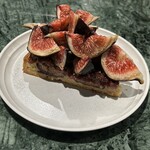 spice&cafe imairo. - 