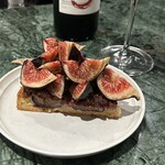 spice&cafe imairo. - 