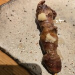 鳥鶏研究団 - 丸はつ(希少部位5種②)