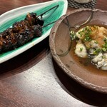 おだしと地酒 居酒屋 なごみ - 