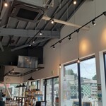 アンカーコーヒー - 