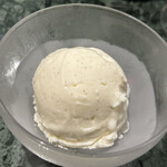 spice&cafe imairo. - 