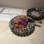 あじまー商店 - 