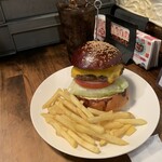 ジューシーオールスターズ ハングリーヘブン - 