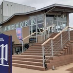 アンカーコーヒー - 