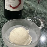 spice&cafe imairo. - 