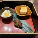 おだしと地酒 居酒屋 なごみ - 