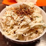 もつ焼き ごう - 