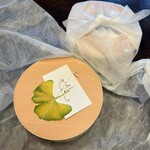 OTOTO JET - いつも素敵な包み