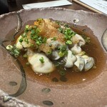 おだしと地酒 居酒屋 なごみ - 