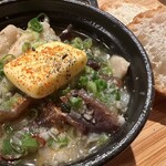 ランコントル - 