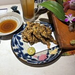 あじまー商店 - 