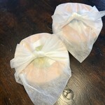 OTOTO JET - 開ける時ドキドキ