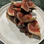 spice&cafe imairo. - 