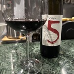 spice&cafe imairo. - 