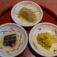 食堂 ぎんみ - 