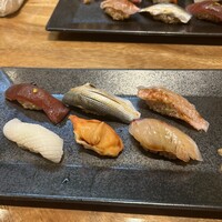 いわ志 本店 - 