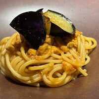 ERUTAN RESTAURANT BAR - 