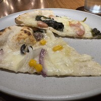 ERUTAN RESTAURANT BAR - 