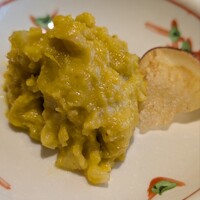 食堂 ぎんみ - 