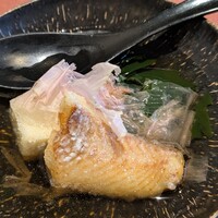 食堂 ぎんみ - 