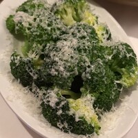 ラステイクス - 