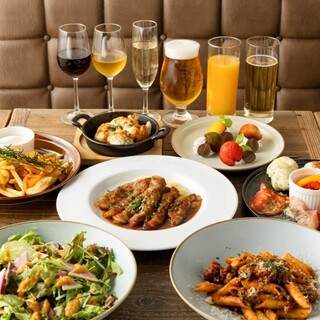 nurikabe cafe pokke_1