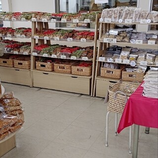 中西ピーナッツ_2