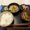 ゆで太郎 東池袋春日通り店