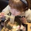 五代目 花山うどん 銀座店