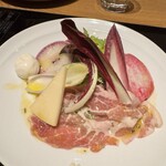 ゆと森倶楽部 - 