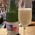 ランコントル - 