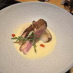 ゆと森倶楽部 - 