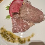 ゆと森倶楽部 - 