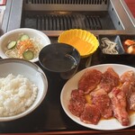 大阪屋 - 