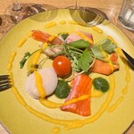 ゆと森倶楽部 - 