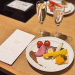 ゆと森倶楽部 - 