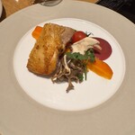 ゆと森倶楽部 - 