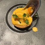 ゆと森倶楽部 - 