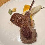 ゆと森倶楽部 - 